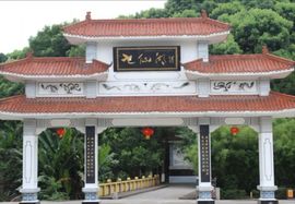 解封633335退播的图片