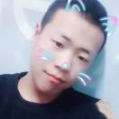 🌈明天🌈