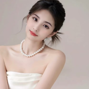 新人软妹的头像