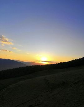 阿涛骑行分享风景！的图片