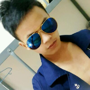 虎子喜欢足球的头像