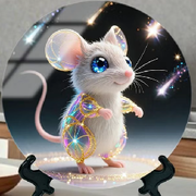 《星点》的头像