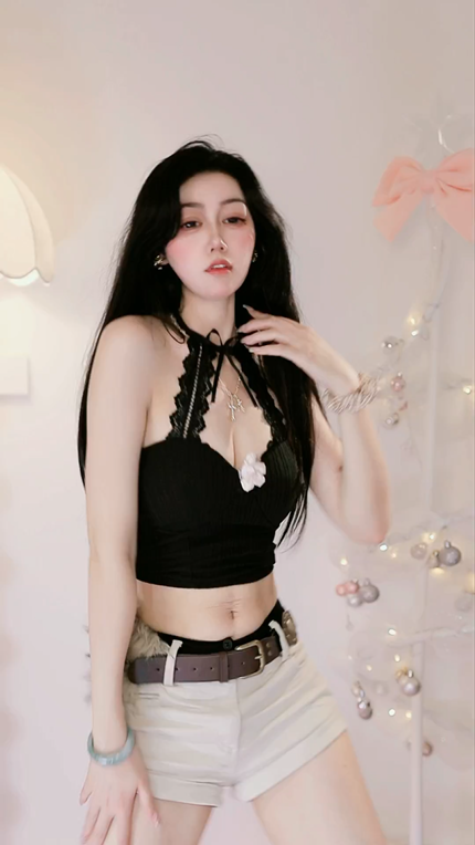 这主播也忒有才了吧！