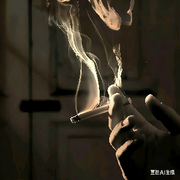 雨夜渡船人