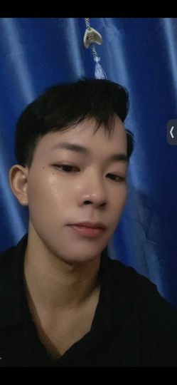 黄晓伍的图片