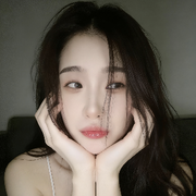 糖糖贺大叔升男爵🍬的头像