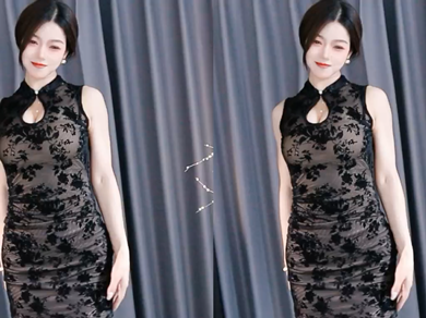 这主播也忒有才了吧！