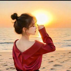 🥳云妹妹🥳主播照片