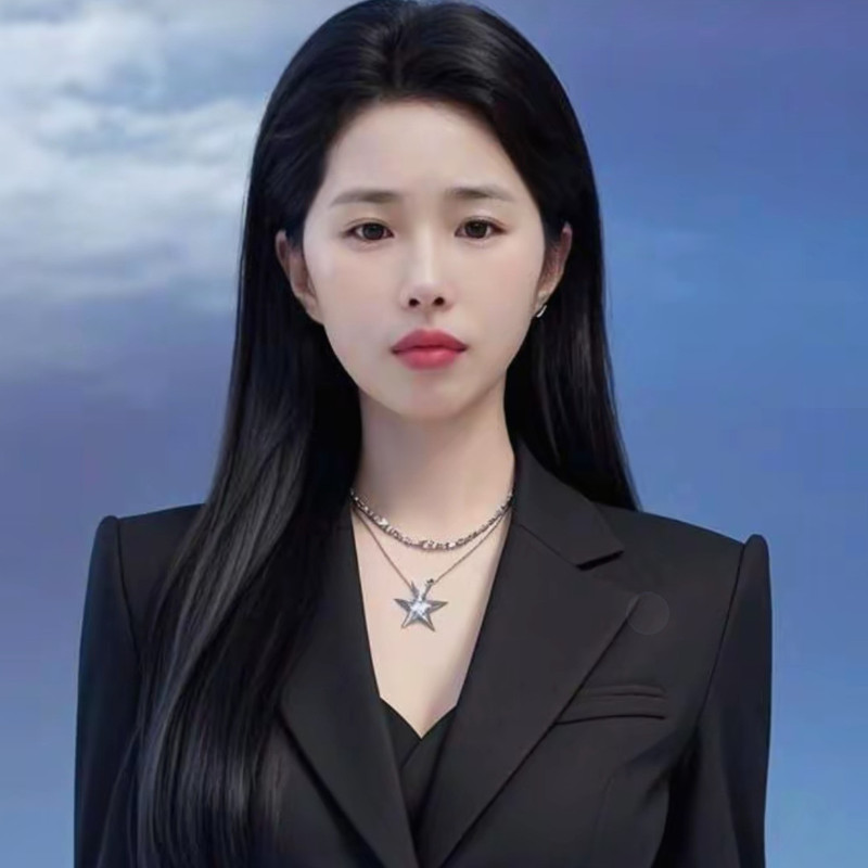 新萌萌开心视频聊天