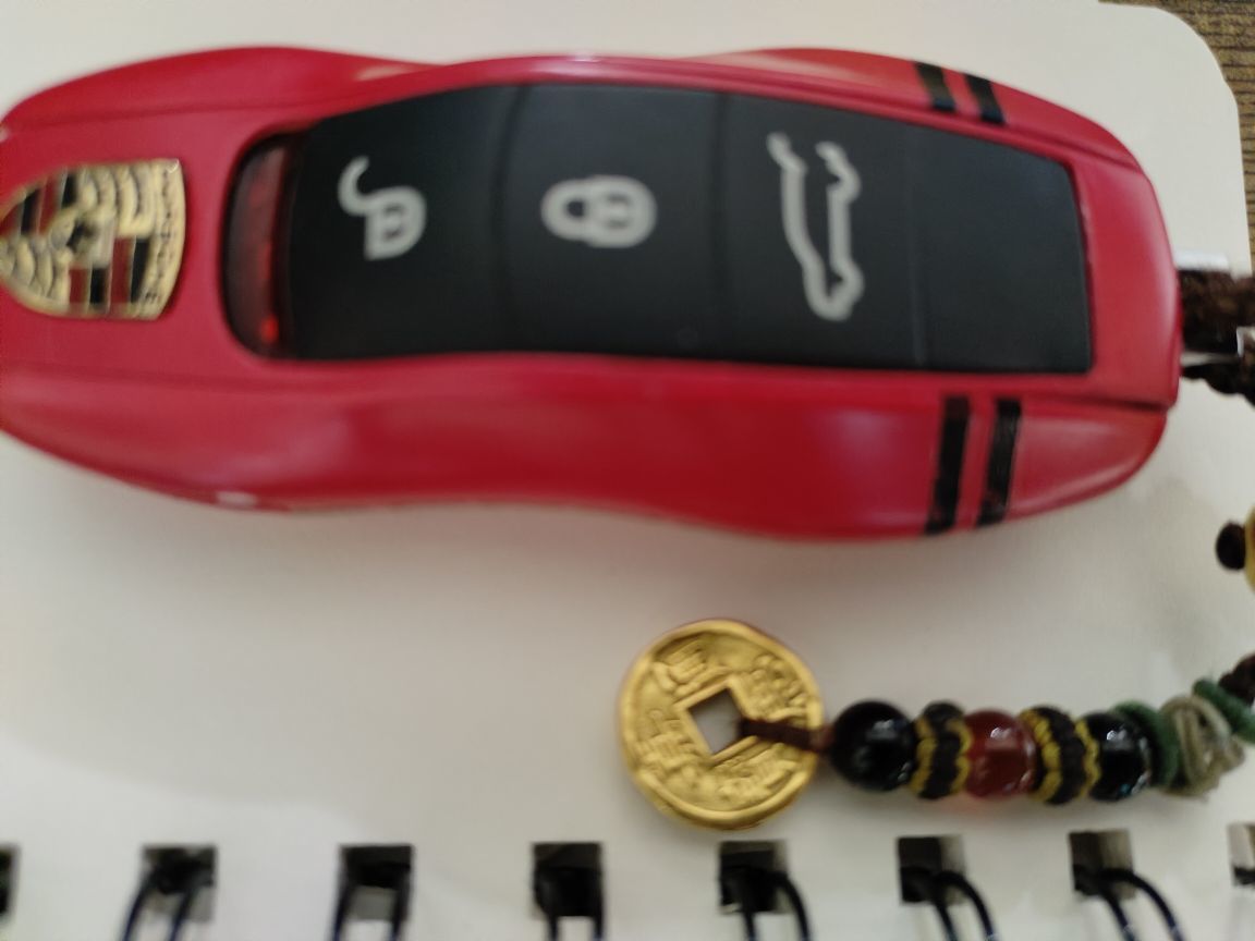 淡看云起！動態(tài)更新中主播圖片