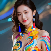 没币的大の大的头像