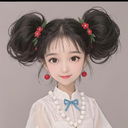 溪儿~妖~✘的头像