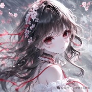 兔兔家的☪.小少爷的头像