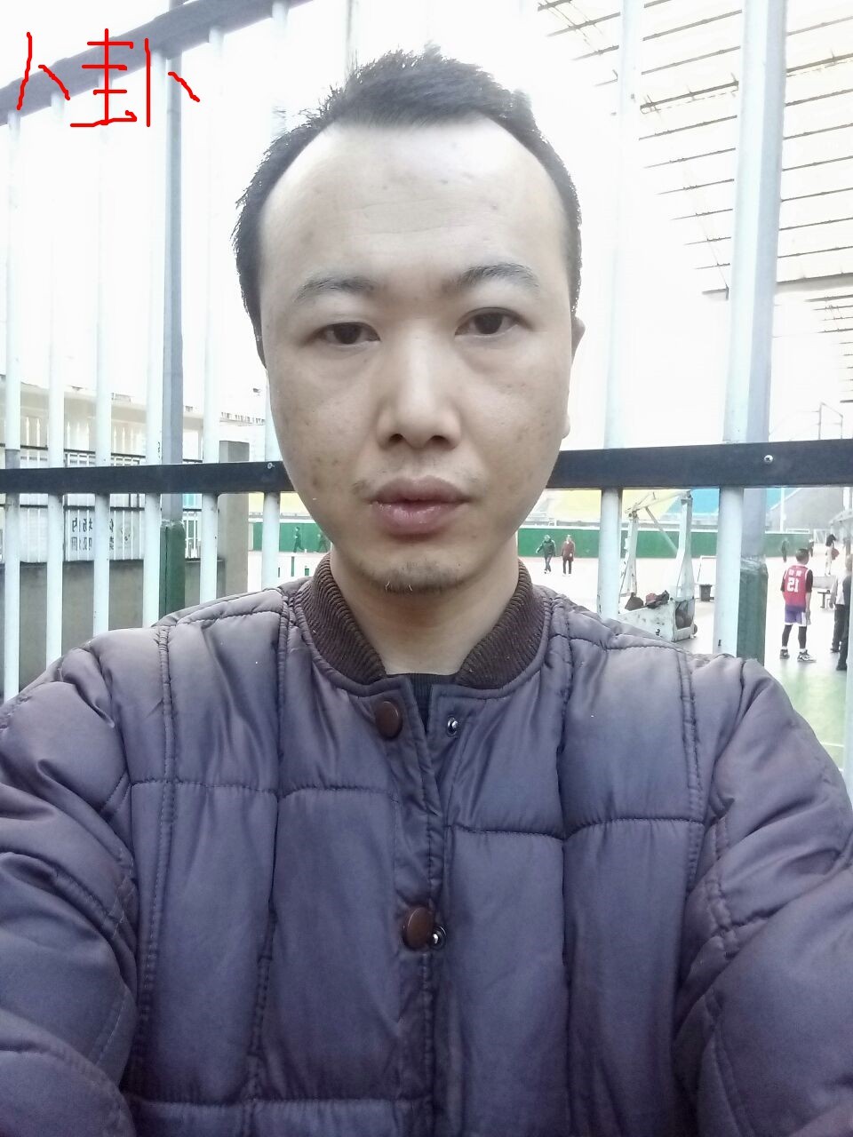 ＿＿＿＿＿王掰子＿的主播照片