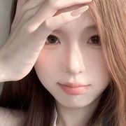 新人~聆忆