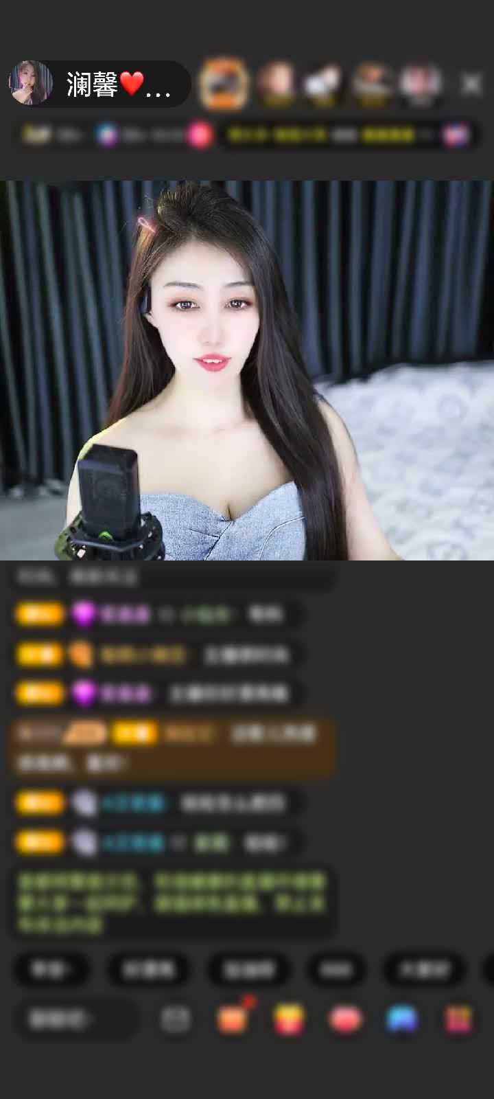 感谢至尊神秘人211赠送初入凡尘1个