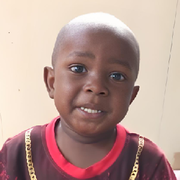 ᥬ北鼻ᩤ的头像