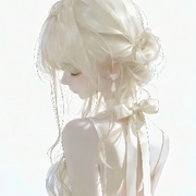 哇塞奈姒符九月🌸