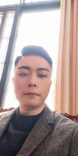 小黑，阳光房：金钢网的图片