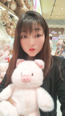 婷求六架飞机过任务的图片