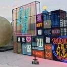 大老師HXT的頭像