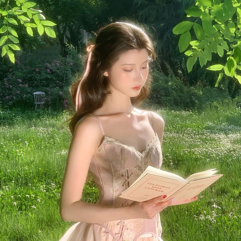 米哥mimi的直播间