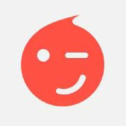 你的通讯录朋友