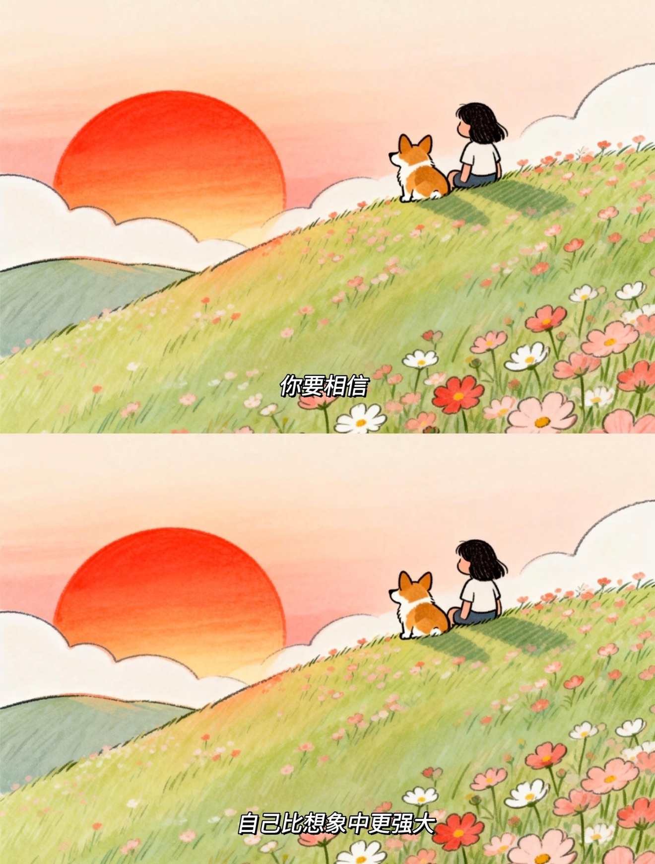 傾城??跳舞最哇塞的主播照片