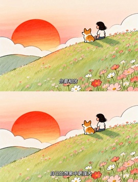 倾城🌸跳舞最哇塞主播照片