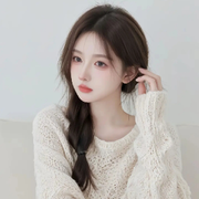 宠爱🍁开心的头像