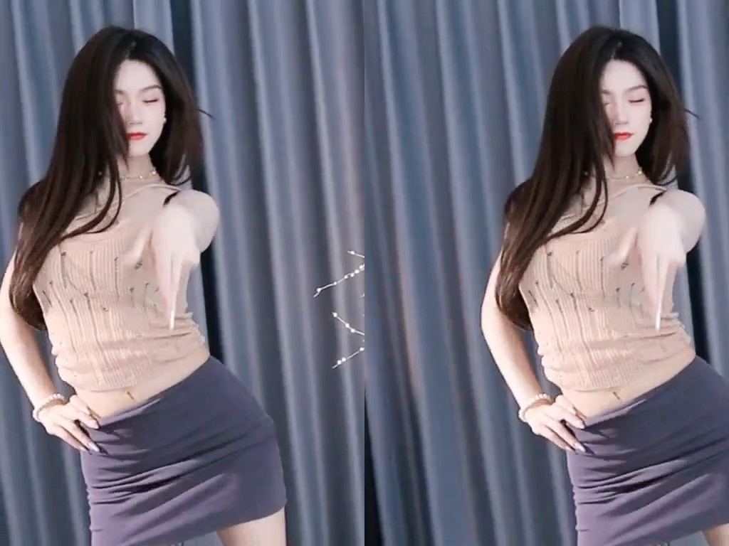 这主播也忒有才了吧！