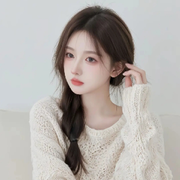 宠爱🍁微笑的头像