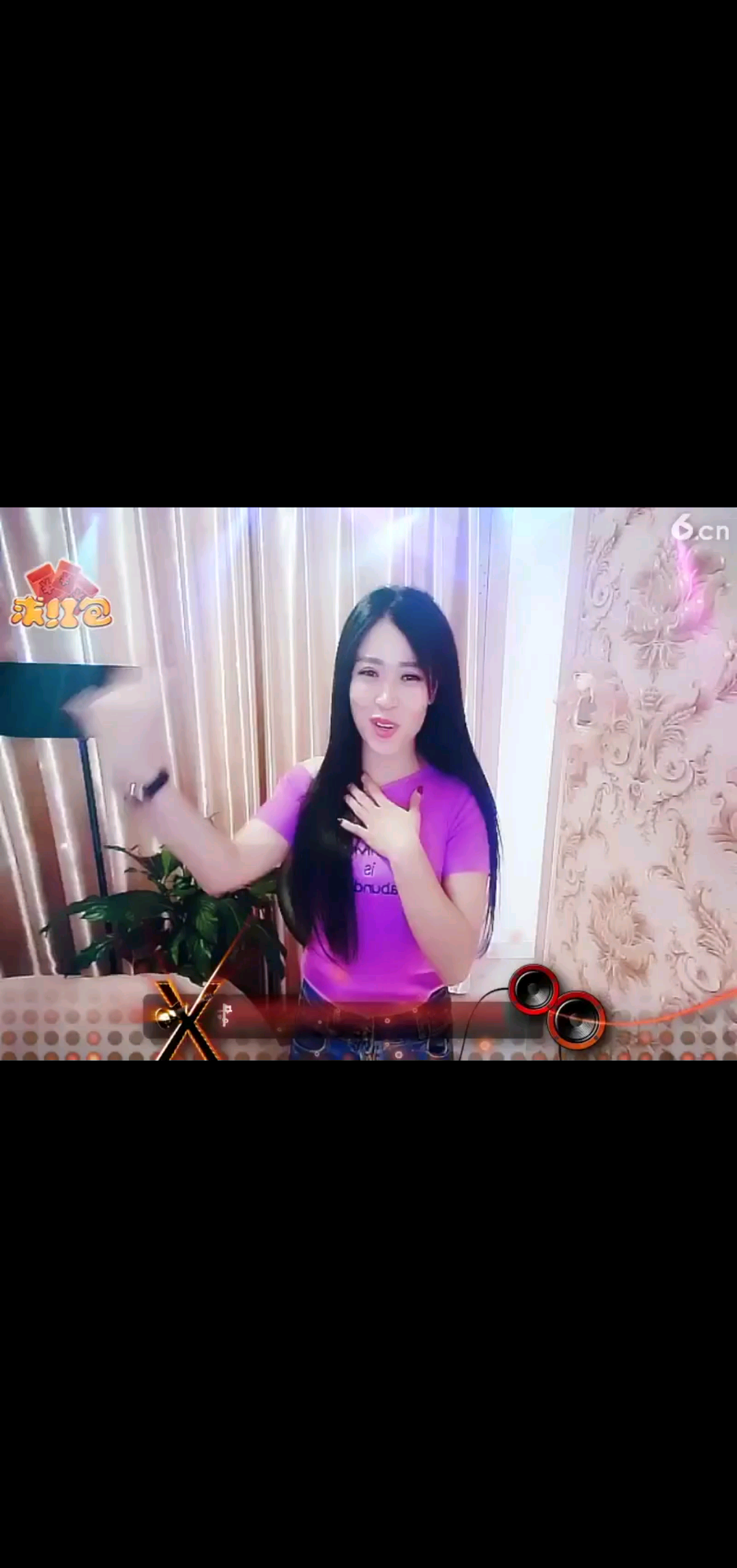 /飞吻/飞吻/飞吻