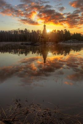 朦朦喜欢羽毛球⊹的图片