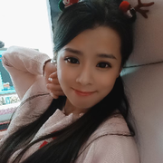 爱笑🌺幸运的头像