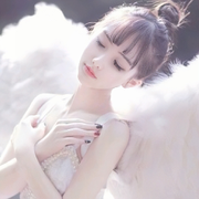 九妹儿🍁`的头像