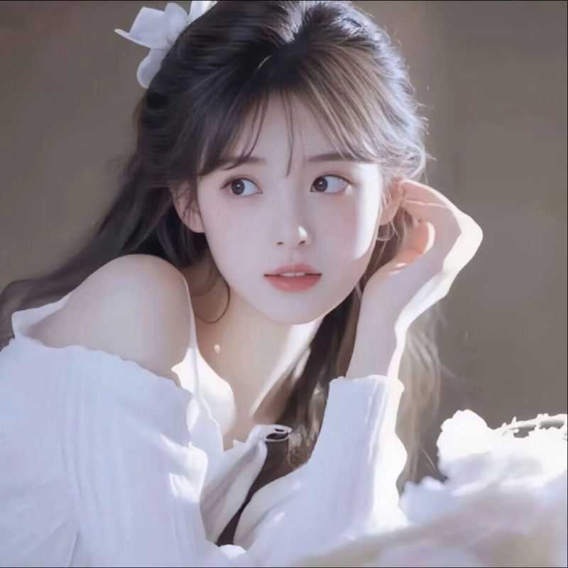 糖宝💞的主播海报