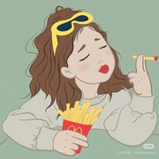 洛夏✨🎀唱歌🎤版