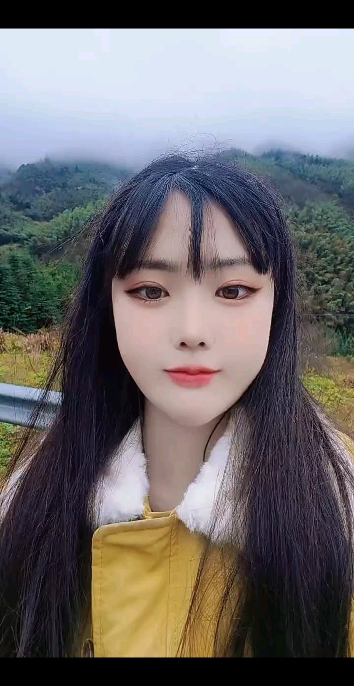 三月匆匆走过感谢直播