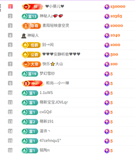 静宝🎤伤感情歌的图片