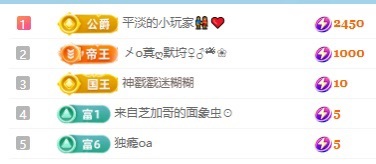 粤S💕初见梦主播图片