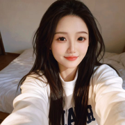 瑶瑶🎤情歌的用户头像