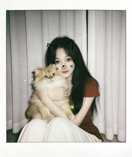 ☂客家甜心金牌代理☂的图片