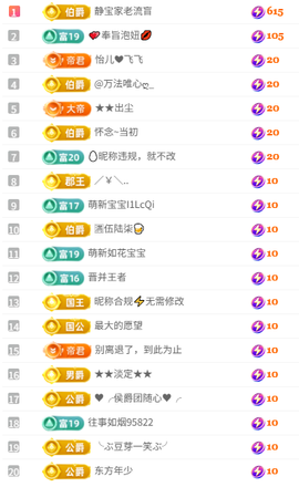 静宝🎤伤感情歌的图片