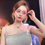 超甜糖🍬喜欢唱歌