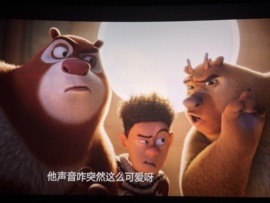 鸭鸭🐰主播照片