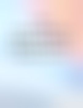 海鸽晚上播主播照片