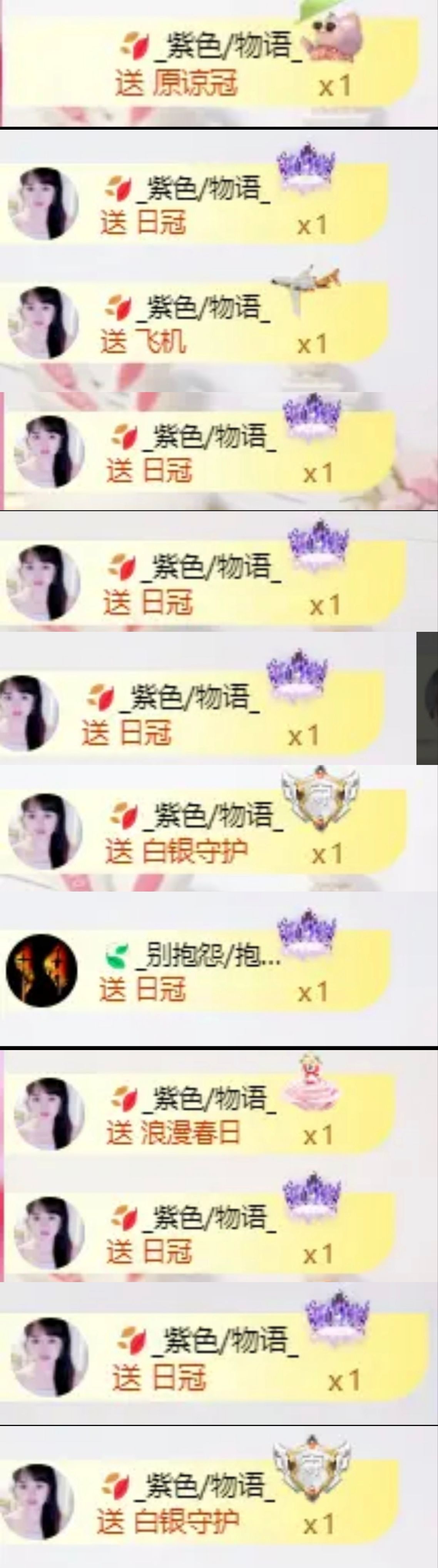 海鸽晚上播的图片