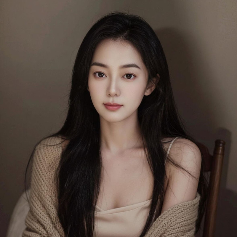 简汐宝哥男爵啦视频聊天