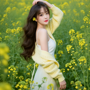 小酒窩*新人第一天的頭像